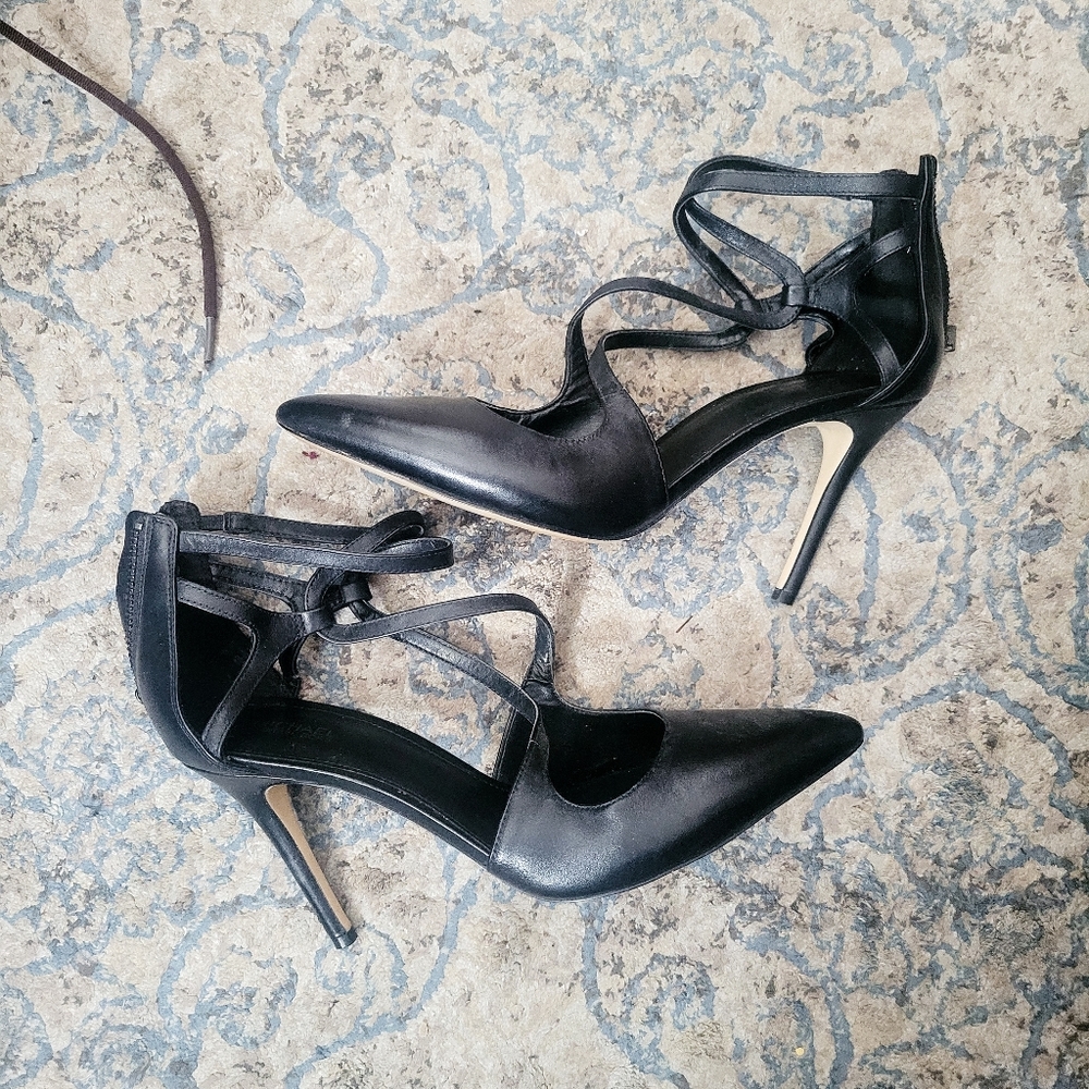 Michael Kors Stilettos